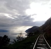 ополнительное фото тура 