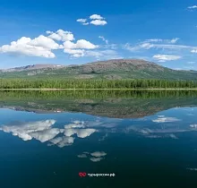 ополнительное фото тура 