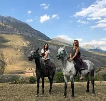 ополнительное фото тура 