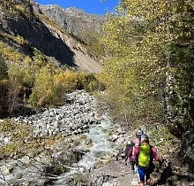 ополнительное фото тура 