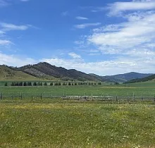 ополнительное фото тура 