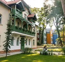 ополнительное фото тура 