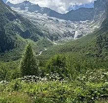 ополнительное фото тура 