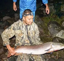 ополнительное фото тура 