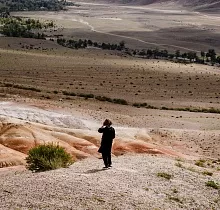 ополнительное фото тура 