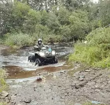 ополнительное фото тура 
