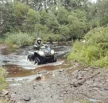 ополнительное фото тура 