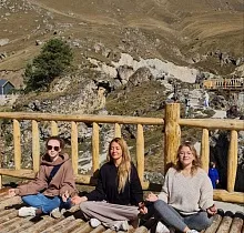 ополнительное фото тура 