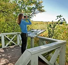 Фото дня 2 тура «Приморский микс» сезон май-сентябрь