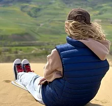 ополнительное фото тура 