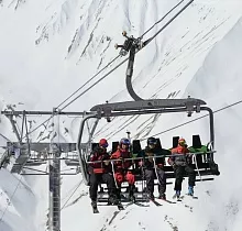 ополнительное фото тура 