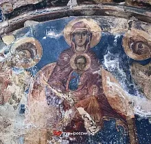 ополнительное фото тура 