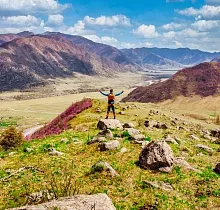 ополнительное фото тура 