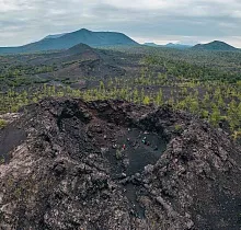 ополнительное фото тура 