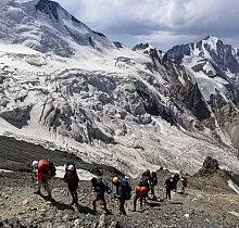 ополнительное фото тура 