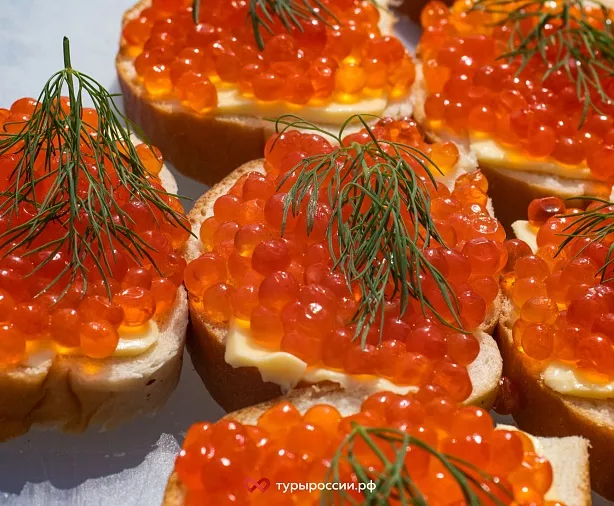 Изображение статьи Отдых на Курильских островах: как добраться, где жить, что посмотреть Туры России