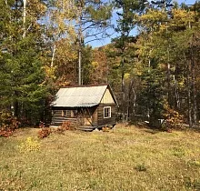 ополнительное фото тура 