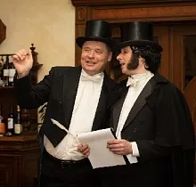 ополнительное фото тура 