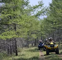 ополнительное фото тура 