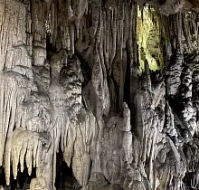 ополнительное фото тура 