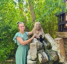 ополнительное фото тура 