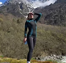 ополнительное фото тура 