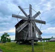 ополнительное фото тура 