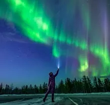 ополнительное фото тура 