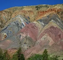 ополнительное фото тура 