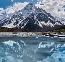 ополнительное фото тура 