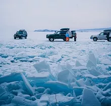 ополнительное фото тура 