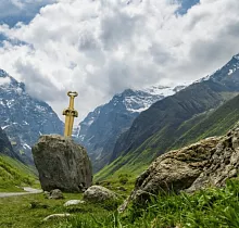 ополнительное фото тура 