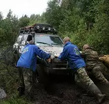ополнительное фото тура 