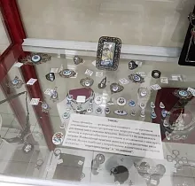 ополнительное фото тура 