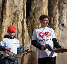 ополнительное фото тура 