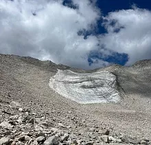 ополнительное фото тура 