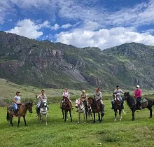 ополнительное фото тура 