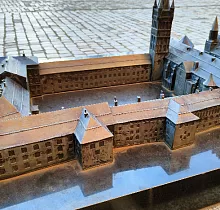 ополнительное фото тура 