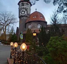 ополнительное фото тура 