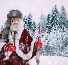 ополнительное фото тура 