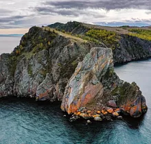 ополнительное фото тура 