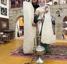 ополнительное фото тура 