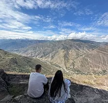 ополнительное фото тура 