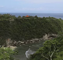 Фото дня 1 тура Индонезия: Бали, Гили, Нуса-Пенида