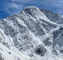 ополнительное фото тура 