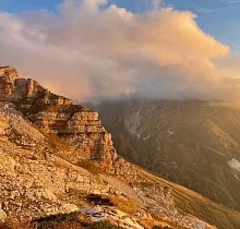 ополнительное фото тура 