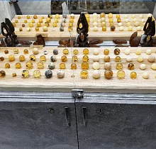 ополнительное фото тура 