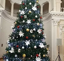 ополнительное фото тура 