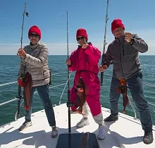 ополнительное фото тура 