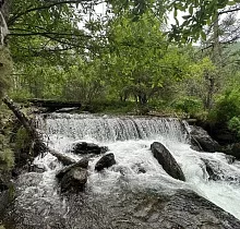 ополнительное фото тура 